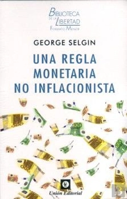 Bertrand.pt - Una Regla Monetaria No Inflacionista