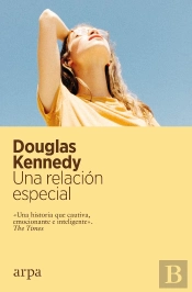 Una Relacion Especial