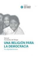 Una Religión Para La Democracia