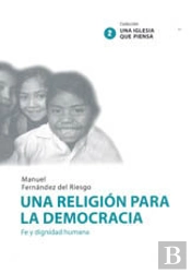 Una Religión Para La Democracia