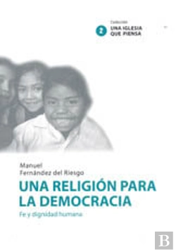 Bertrand.pt - Una Religión Para La Democracia