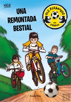 Bertrand.pt - Una Remuntada Bestial