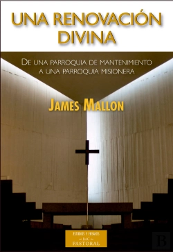 Bertrand.pt - Una Renovación Divina