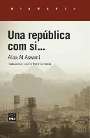 Una República Com Si...