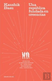 Una Republica Fundada En Creencias