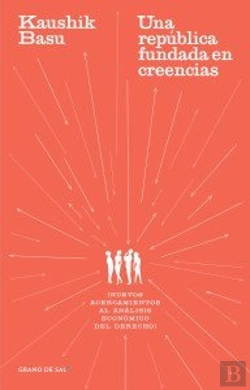 Bertrand.pt - Una Republica Fundada En Creencias
