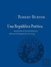 Una República Poética