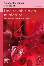 Una Revolució En Miniatura