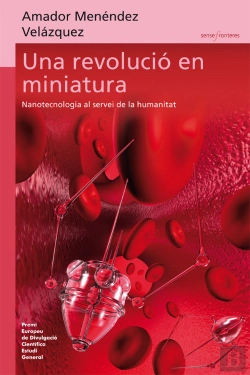 Bertrand.pt - Una Revolució En Miniatura