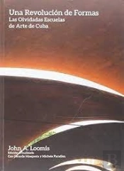 Una Revolución De Formas