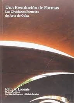 Bertrand.pt - Una Revolución De Formas