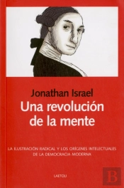 Una Revolución De La Mente