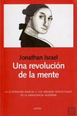 Bertrand.pt - Una Revolución De La Mente