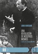 Una Revolucion De Nosotros Mismos