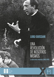 Una Revolución De Nosotros Mismos