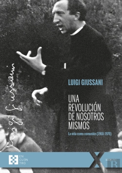 Bertrand.pt - Una Revolución De Nosotros Mismos