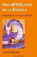 Una Revolución En La Escuela