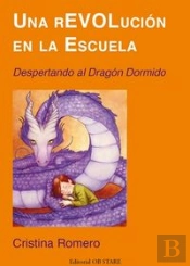 Una Revolución En La Escuela