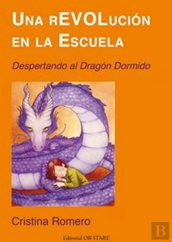 Bertrand.pt - Una Revolución En La Escuela