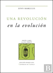 Una Revolucion En La Evolucion