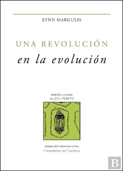 Bertrand.pt - Una Revolucion En La Evolucion