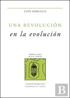 Una Revolucion En La Evolucion