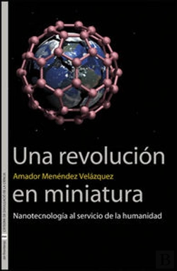 Bertrand.pt - Una Revolución En Miniatura