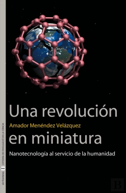 Bertrand.pt - Una Revolución En Miniatura