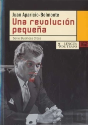 Una Revolución Pequeña