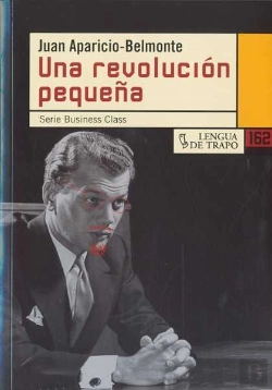 Bertrand.pt - Una Revolución Pequeña