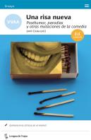 Una Risa Nueva