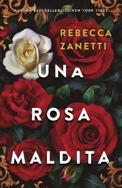 Bertrand.pt - Una Rosa Maldita