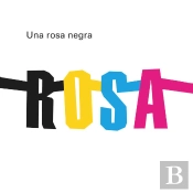 Una Rosa Negra. Rosa Parks