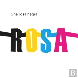 Bertrand.pt - Una Rosa Negra. Rosa Parks