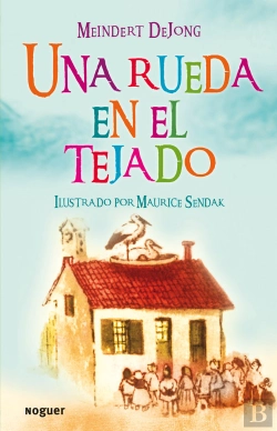 Bertrand.pt - Una Rueda En El Tejado