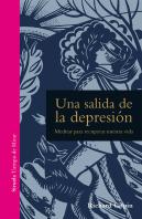 Una Salida De La Depresión