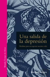 Una Salida De La Depresión