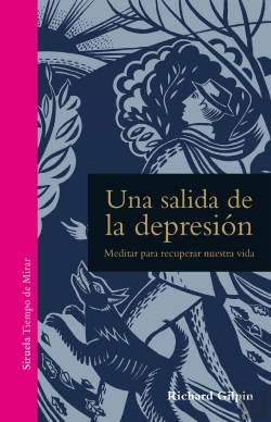 Bertrand.pt - Una Salida De La Depresión
