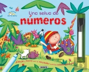 Una Selva De Números