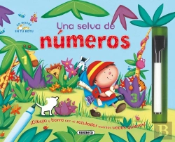 Bertrand.pt - Una Selva De Números