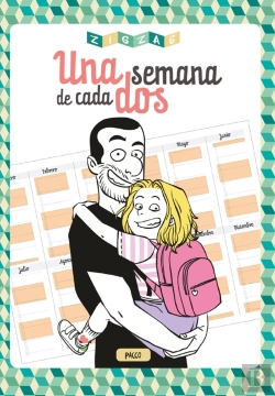 Bertrand.pt - Una Semana De Cada Dos Nº 01/02