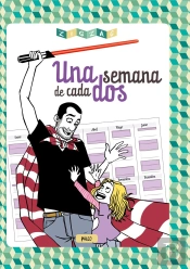 Una Semana De Cada Dos Nº 02/02