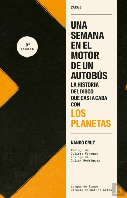 Bertrand.pt - Una Semana En El Motor De Un Autobus