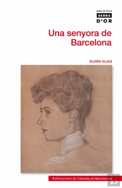 Bertrand.pt - Una Senyora De Barcelona