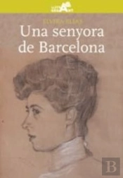 Una Senyora De Barcelona