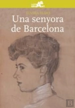 Bertrand.pt - Una Senyora De Barcelona