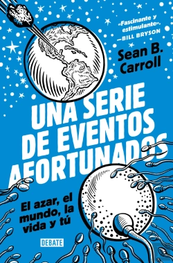 Bertrand.pt - Una Serie De Eventos Afortunados
