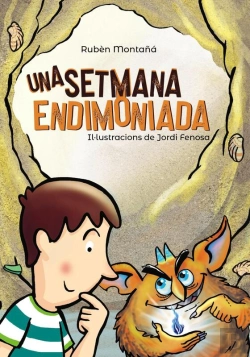 Bertrand.pt - Una Setmana Endimoniada