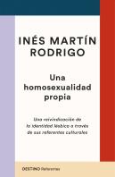 Una Sexualidad Propia