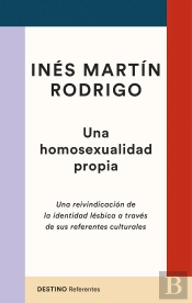 Una Sexualidad Propia